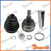 Joint kit extérieur pour arbre de transmission pour MERCEDES | 60-5288, 60-9015